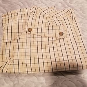 Tommy Hilfiger Shorts